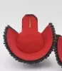 Bavarian General Epaulets for the 1st Schwere Reiter Regiment Visuel 5